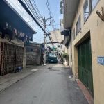  50m2 - 3