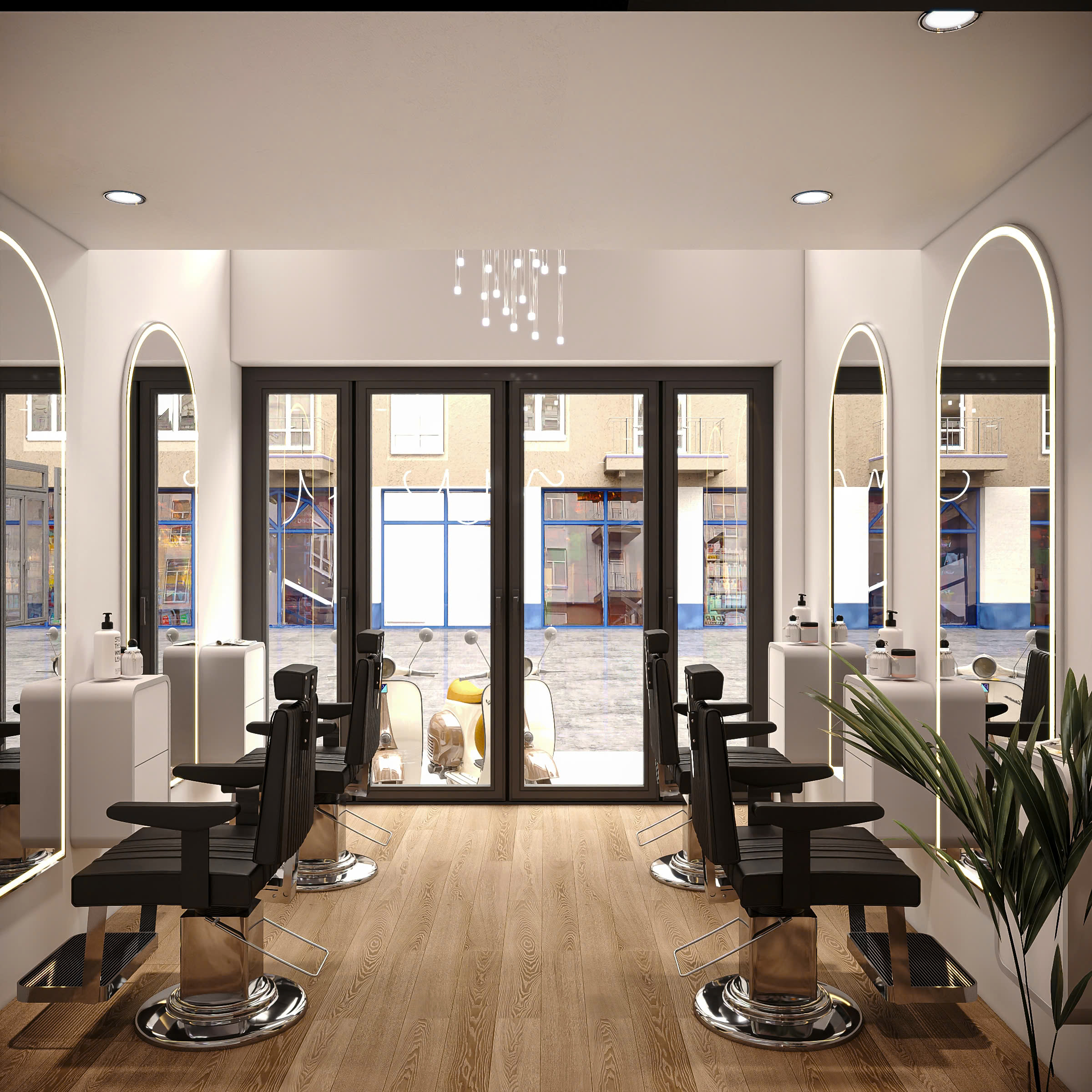 SIÊU PHẨM MẶT PHỐ KIM HOA – LÔ GÓC 3 MẶT THOÁNG – KINH DOANH ĐỈNH – NGAY XÃ ĐÀN – GIÁ CHỈ 10.2 TỶ