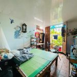  75m2 - 3