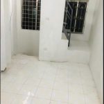  20m2 - 3