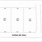  100m2 - 1
