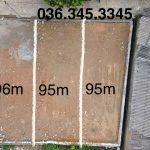  100m2 - 3