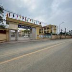  100m2 - 5
