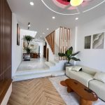  100m2 - 5