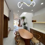  100m2 - 4