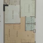  46m2 - 5