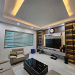  70m2 - 5