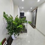  70m2 - 6