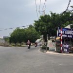  300m2 - 1