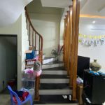  31m2 - 4