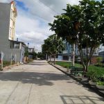  120m2 - 1