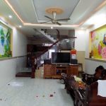  120m2 - 5
