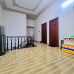  80m2 - 3