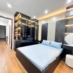  46m2 - 3