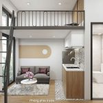  180m2 - 5