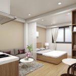  180m2 - 3