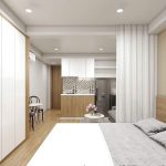  180m2 - 1
