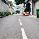  90m2 - 4