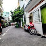  90m2 - 1