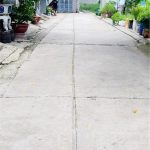  80m2 - 1