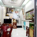  80m2 - 3