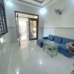  70m2 - 3