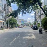  68m2 - 1