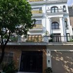  90m2 - 1