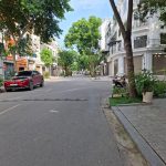  90m2 - 4