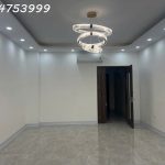  90m2 - 5
