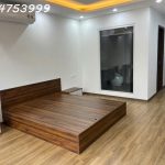  90m2 - 6
