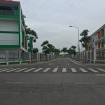  61m2 - 4