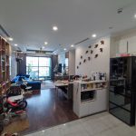  100m2 - 1