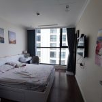  100m2 - 4