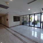  100m2 - 5