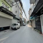  60m2 - 5
