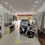  80m2 - 4