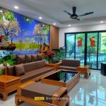  80m2 - 6