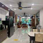  80m2 - 5