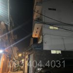  56m2 - 1