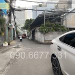  40m2 - 1