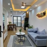  70m2 - 1