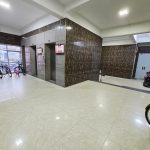  102m2 - 1