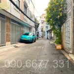  37m2 - 1