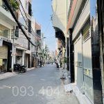  70m2 - 1
