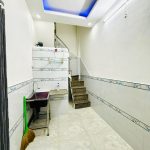  10m2 - 1