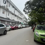  50m2 - 5