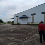  20000m2 - 1