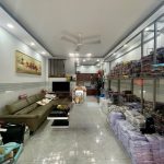  64m2 - 3