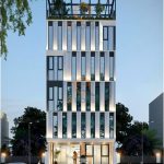 180m2 - 1
